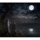 Piano Collections FINAL FANTASY ⅩⅤ