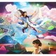 miwa／SPLASH☆WORLD