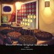 横山克／Occultic;Nine Original Soundtrack