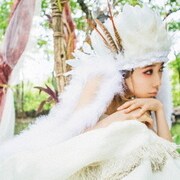 どこまでも ~How Far I'll Go~