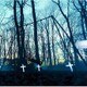 THE GAZETTE／TRACES VOL.2