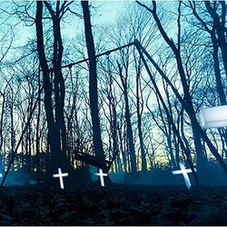 THE GAZETTE／TRACES VOL.2
