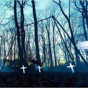 TRACES VOL.2