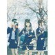 三月のパンタシア／あのときの歌が聴こえる