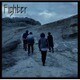 KANA-BOON／Fighter