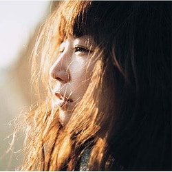 YUKI／まばたき