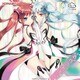 ここなつ／バイナリスター