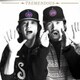 BAHO／TREMENDOUS -revisited-