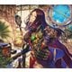 芳賀敬太／Fate/Grand Order Original Soundtrack Ⅰ