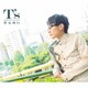 豊永利行／T's