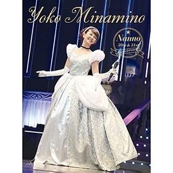 南野陽子／NANNO 30th&31st Anniversary [Blu-ray Disc]