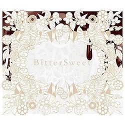 vistlip／BitterSweet