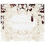BitterSweet
