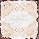 vistlip／BitterSweet