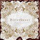 vistlip／BitterSweet