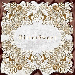 vistlip／BitterSweet
