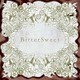 vistlip／BitterSweet