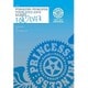 PRINCESS PRINCESS／PRINCESS PRINCESS TOUR 2012-2016 再会 -FOR EVER- "後夜祭" at 豊洲PIT [Blu-ray Disc]