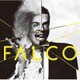 ファルコ／ファルコ60～ベスト・オブ・ファルコ