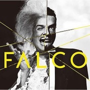 ファルコ60～ベスト・オブ・ファルコ
