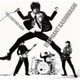 エレファントカシマシ／All Time Best Album THE FIGHTING MAN