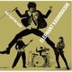 エレファントカシマシ／All Time Best Album THE FIGHTING MAN