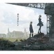 amazarashi／命にふさわしい