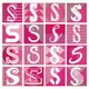 Silent Siren／Silent Siren Selection