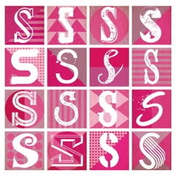 Silent Siren／Silent Siren Selection