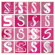 Silent Siren Selection