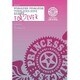 PRINCESS PRINCESS／PRINCESS PRINCESS TOUR 2012-2016 再会 -FOR EVER- "後夜祭" at 豊洲PIT [DVD]