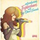Fujikochans／introducing Fujikochans with Yuji Ohno & Friends