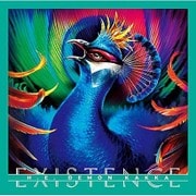 EXISTENCE