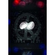 ア・サンデー・ナイト・アバヴ・ザ・レイン