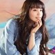 miwa／SPLASH☆WORLD