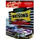 Fly wheels 2017年 02月号 #45 [雑誌]
