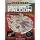 スター・ウォーズ ミレニアム・ファルコン 2017年 1/17号 52 [雑誌]