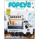 POPEYE (ポパイ) 2017年 02月号 [雑誌]