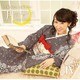 ラジオCD「大原さやか朗読ラジオ　月の音色～radio for your pleasure tomorrow～」Vol.4 [CD]