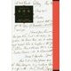 D・H・ロレンス書簡集〈8〉1917-1918 [単行本]