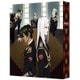ACCA13区監察課 Blu-ray BOX 2 [Blu-ray Disc]