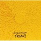 G-FREAK FACTORY／FREAKY