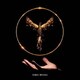 RIDDLE／RISES