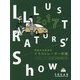活躍する日本のイラストレーター年鑑 ILLUSTRATORS' Show〈2017〉 [単行本]