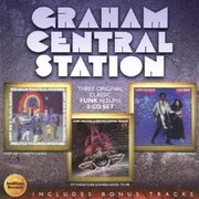 ナウ・ドゥ・ユー・ウォンタ・ダンス/マイ・レディオ・シュアー・サウンド・グッド・トゥ・ミー/スター・ウォーク