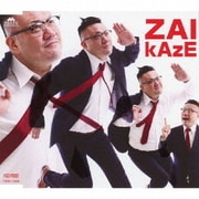 kAzE