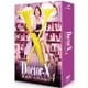 ドクターX ～外科医・大門未知子～ 4 DVD-BOX [DVD]
