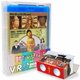 新TV見仏記 Blu-ray BOX(21/22 2巻セット) [Blu-ray Disc]