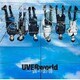 UVERworld／一滴の影響