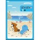 ぼのぼの vol.2 特装版[DVD] [磁性媒体など]